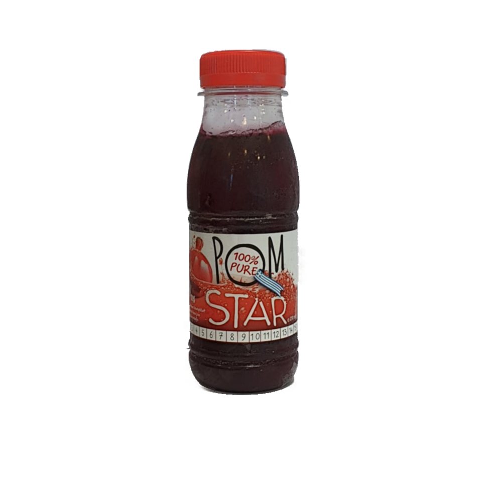 pom-star-himos-rodi-250ml